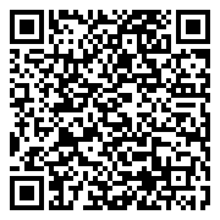 QR Code de GoHelico - Tours d'hélicoptère à Québec
