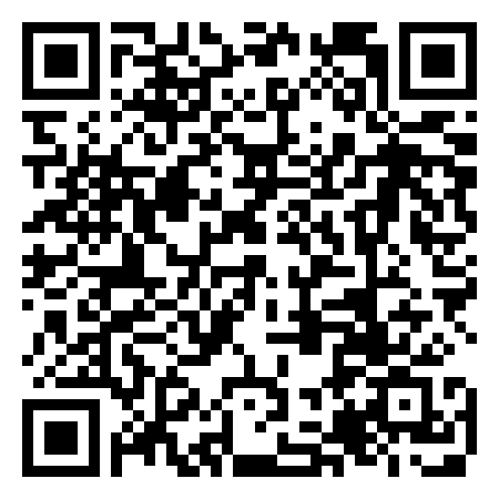 QR Code de St Nicholas' Church