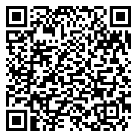 QR Code de Franca Rame garden
