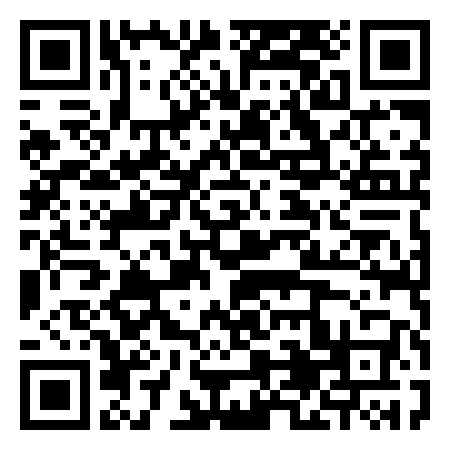 QR Code de Clifton Suspension Bridge Playground