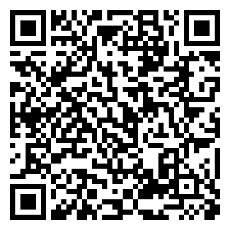 QR Code de Porte Saint-Vincent