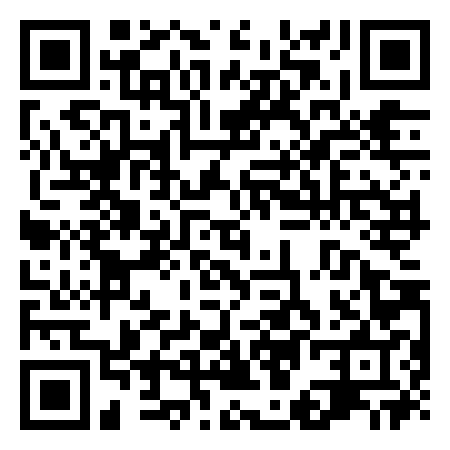 QR Code de Parroquia San Pablo. Nueva Ciudad.