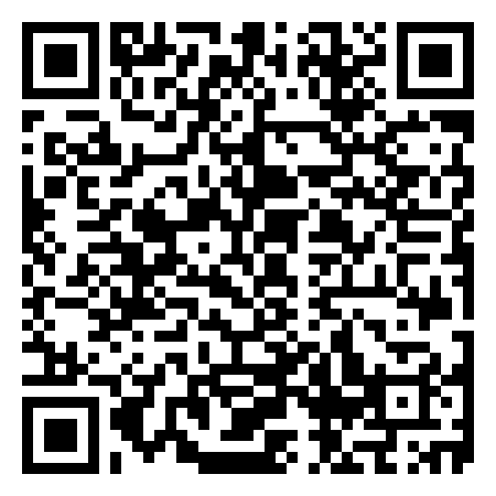 QR Code de Kreiselkunst Bunter-Kreisverkehr Langenthal