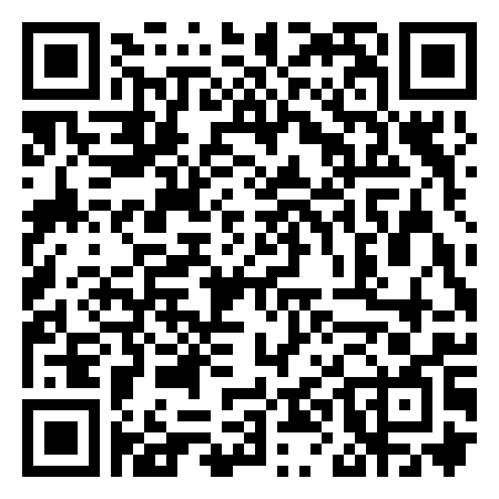 QR Code de Villaggio degli gnomi