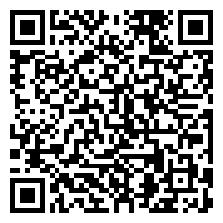 QR Code de Sheepwash Bird Hide