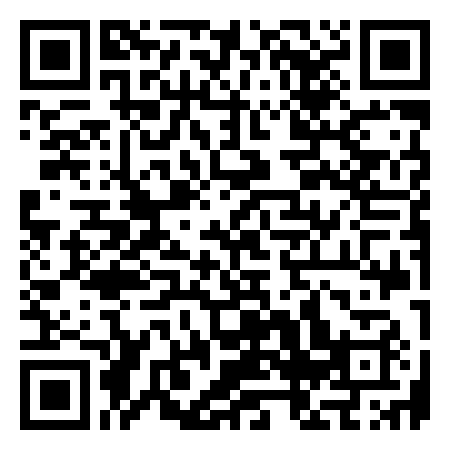 QR Code de Place Vogel