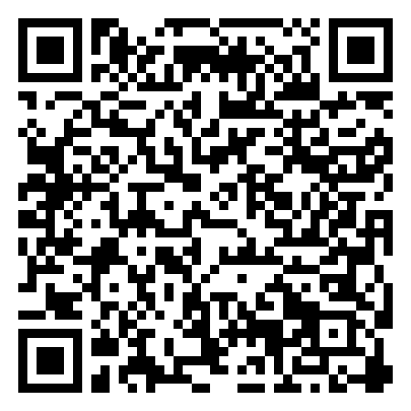 QR Code de Campo San Gennaro dei Poveri - Spaccanapoli Sporting
