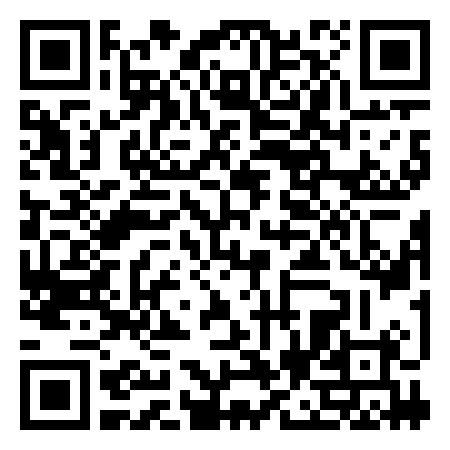 QR Code de Monella Lap Dance