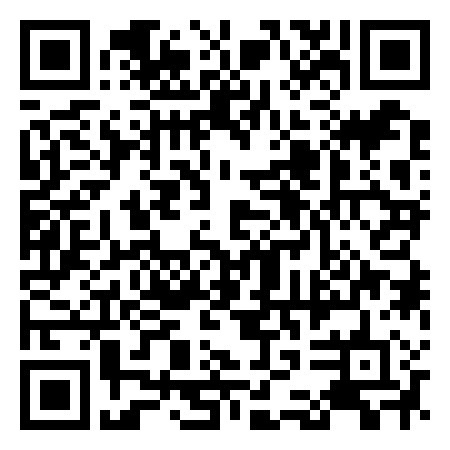 QR Code de Camelot