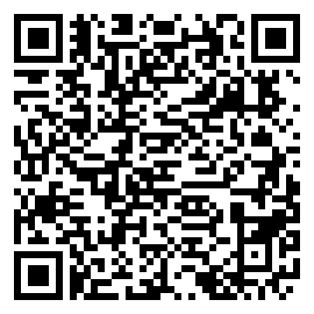 QR Code de Ski Belle Neige