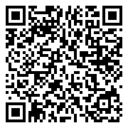 QR Code de Panorama Mont Saint Hélène