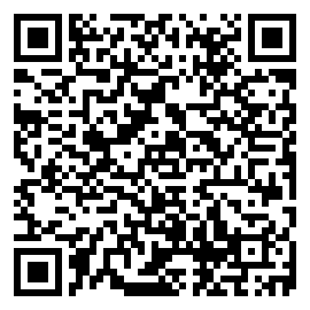 QR Code de Discesa Per Canoe