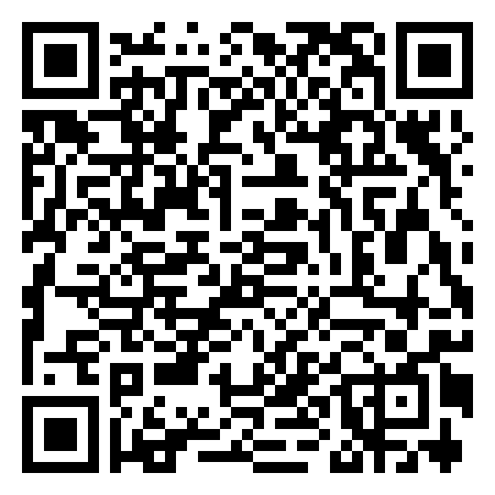 QR Code de L'ocaive