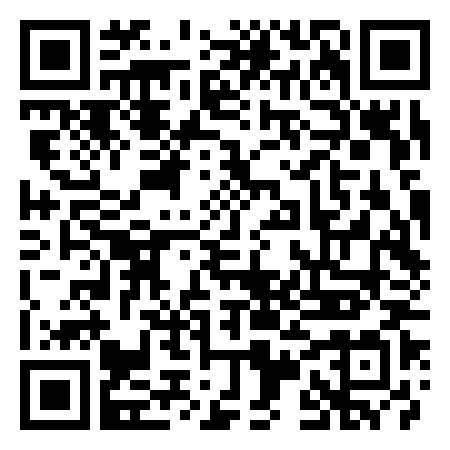 QR Code de Buzz Bingo and Slots Widnes