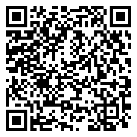 QR Code de Centre Culturel