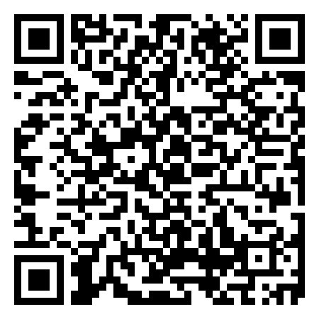 QR Code de Ruderi del castello di Fornazzano