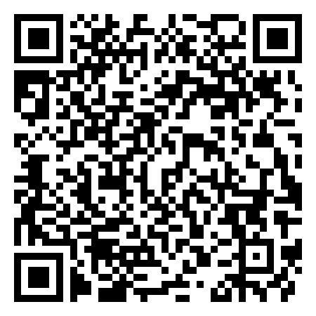 QR Code de UCO, University Chapel of St. Thomas Aquinas