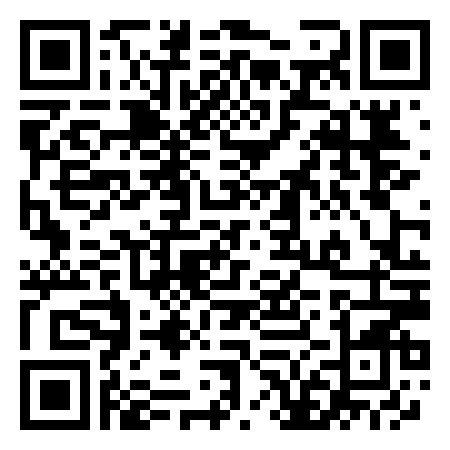 QR Code de Parco Eolo