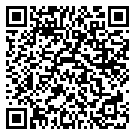 QR Code de St Paul's Episcopal Church