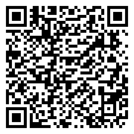 QR Code de Timpa Di San Lorenzo