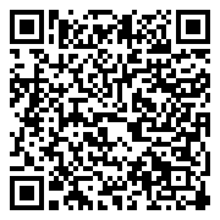 QR Code de Castillo de Anguix
