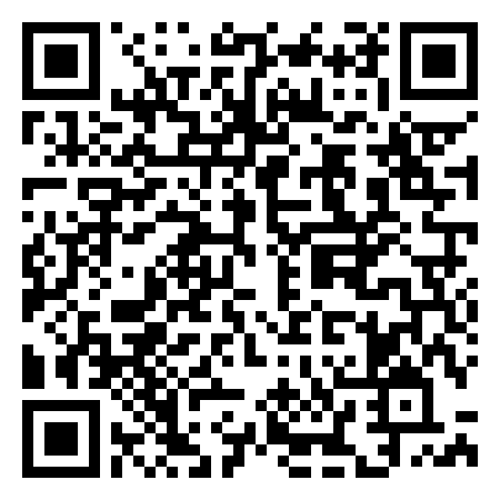 QR Code de Giochi Bambini