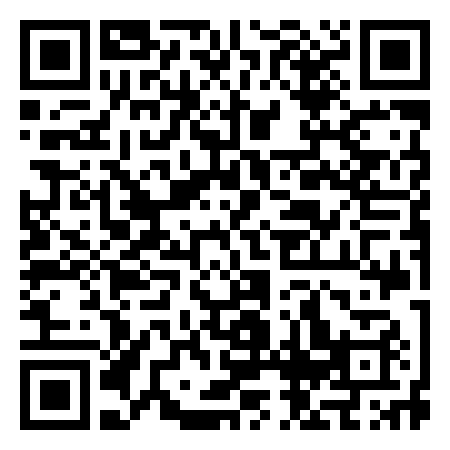 QR Code de MuÃ­ño - Ruta Dos MuÃ­ños