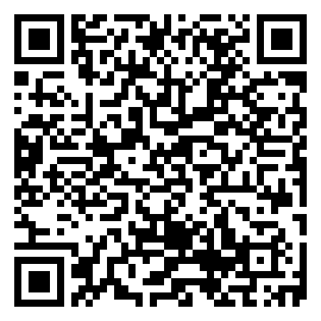 QR Code de Centre Culturel Municipal Les Augustins