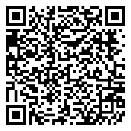 QR Code de Tooting Bec Common