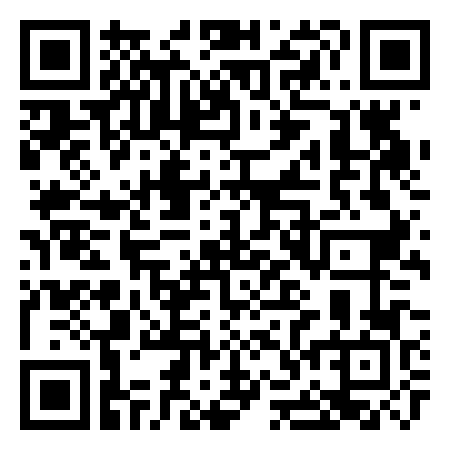 QR Code de Artueso