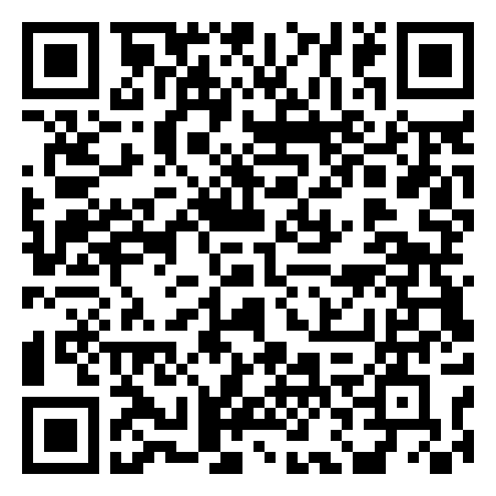 QR Code de Association Lirus | Bibliothèque russe pour enfants
