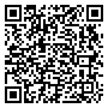 QR Code de Kino Amusements
