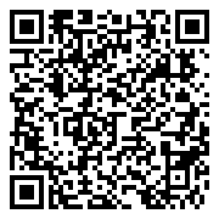 QR Code de Mini Sciaredo