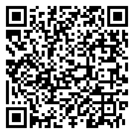 QR Code de Dringende bijstand 24-24 u.