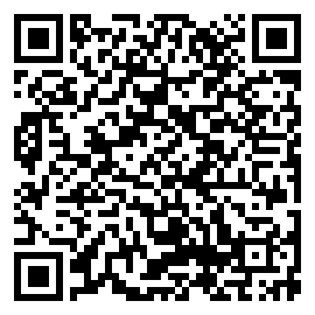 QR Code de Porta Pontecorvo or Liviana