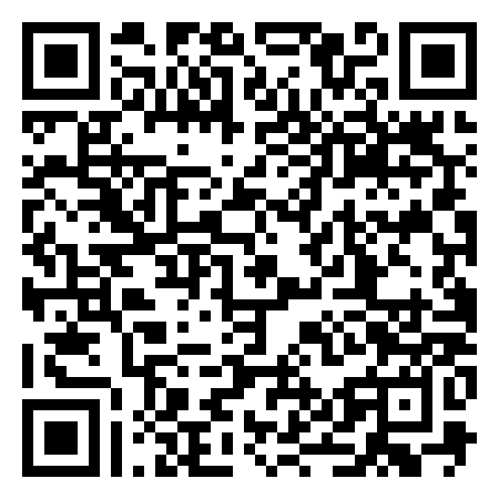 QR Code de SPORTIUM en Salon Placa Progrés