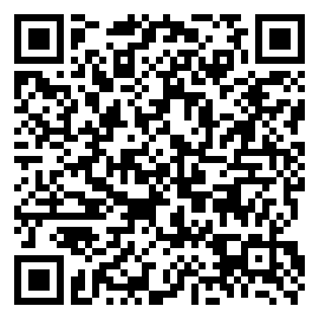 QR Code de Skatepark