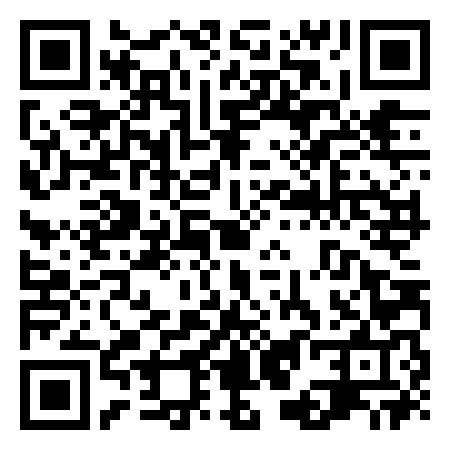 QR Code de Grand Balcon sud