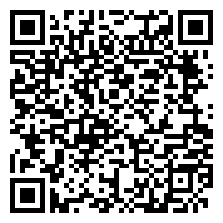 QR Code de Oldfield Forge