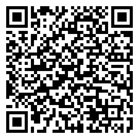 QR Code de Auditorium del Conservatorio di musica di Cagliari