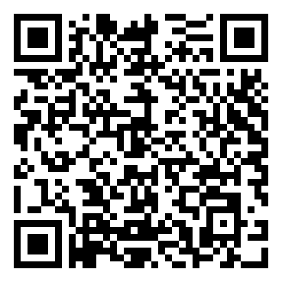 QR Code de Priorato San Carlo Borromeo
