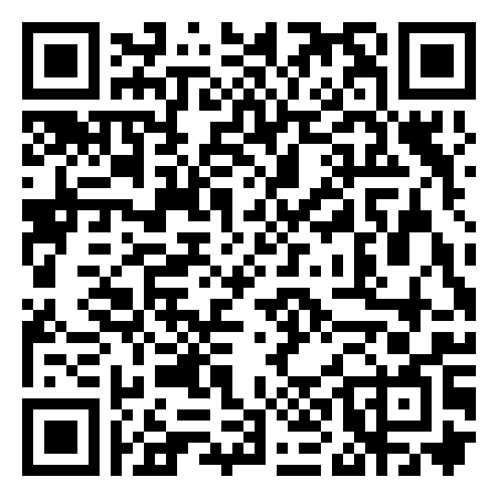 QR Code de Zone de jeux pour enfants