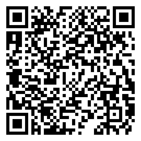 QR Code de kayak fishing & outdoor