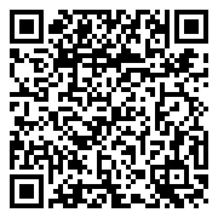QR Code de Iglesia de Santiago