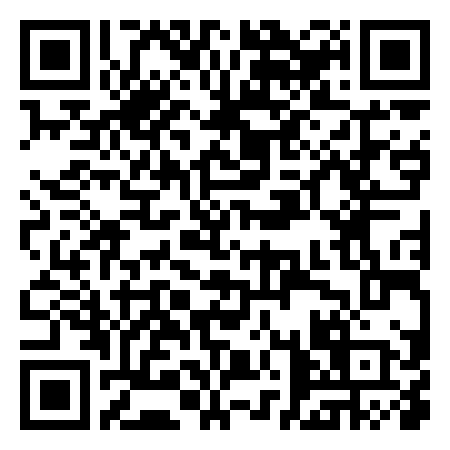 QR Code de Vlad-Art Gallery & Shop