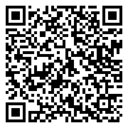 QR Code de Stroud Christian Fellowship