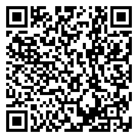 QR Code de Hekheers kersentuin