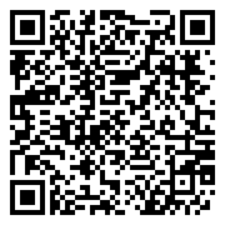 QR Code de Cimitero Orte