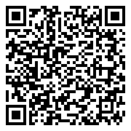QR Code de Falesia Piccole Dolomiti