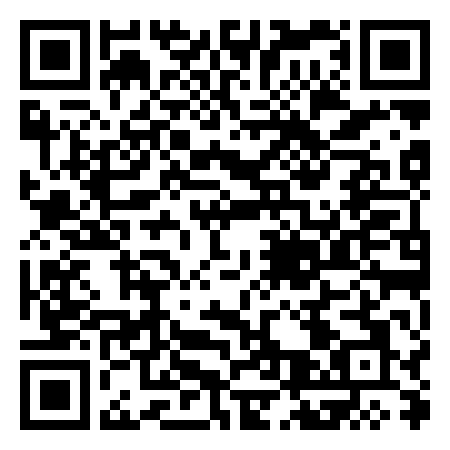 QR Code de San Giuliano